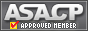 Latin Sex Lovers - support: ASACP